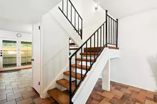 9504 Quail Village Ln, Austin, TX 78758 - Photo 8