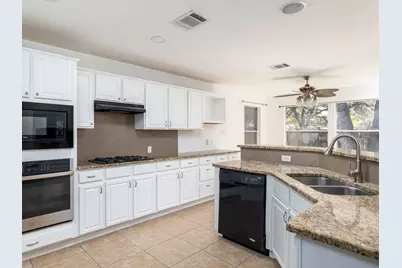 1210 Boerne Drive, Cedar Park, TX 78613 - Photo 4