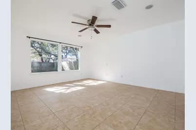 1210 Boerne Drive, Cedar Park, TX 78613 - Photo 6