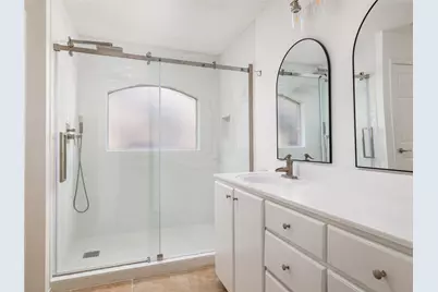 1210 Boerne Drive, Cedar Park, TX 78613 - Photo 10