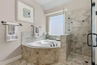 6326 River Place Boulevard, Austin, TX 78730 - Photo 26