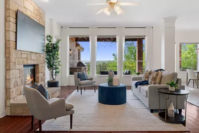 6326 River Place Boulevard, Austin, TX 78730 - Photo 12