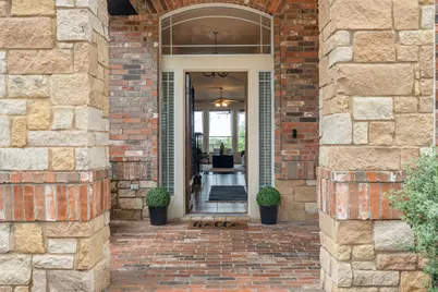 6326 River Place Boulevard, Austin, TX 78730 - Photo 6