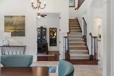 6326 River Place Boulevard, Austin, TX 78730 - Photo 10
