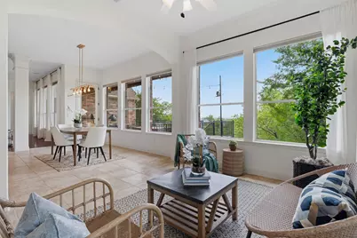6326 River Place Boulevard, Austin, TX 78730 - Photo 22