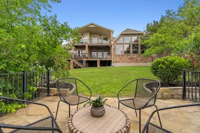 6326 River Place Boulevard, Austin, TX 78730 - Photo 36