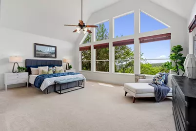 6326 River Place Boulevard, Austin, TX 78730 - Photo 24