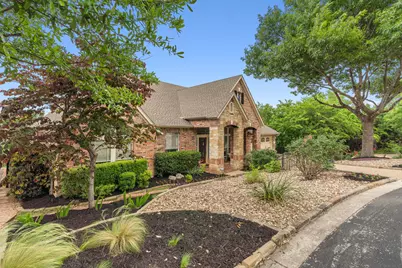 6326 River Place Boulevard, Austin, TX 78730 - Photo 4