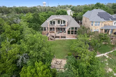 6326 River Place Boulevard, Austin, TX 78730 - Photo 40