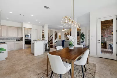 6326 River Place Boulevard, Austin, TX 78730 - Photo 20