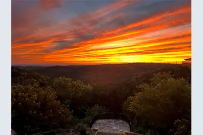 6326 River Place Boulevard, Austin, TX 78730 - Photo 1