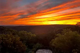 6326 River Pl Blvd, Austin, TX 78730 - Photo 1