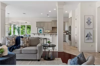 6326 River Place Boulevard, Austin, TX 78730 - Photo 16