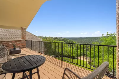 6326 River Place Boulevard, Austin, TX 78730 - Photo 34
