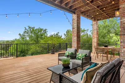 6326 River Place Boulevard, Austin, TX 78730 - Photo 38