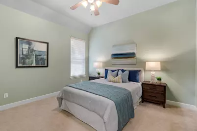 6326 River Place Boulevard, Austin, TX 78730 - Photo 28