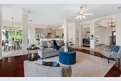 6326 River Place Boulevard, Austin, TX 78730 - Photo 18