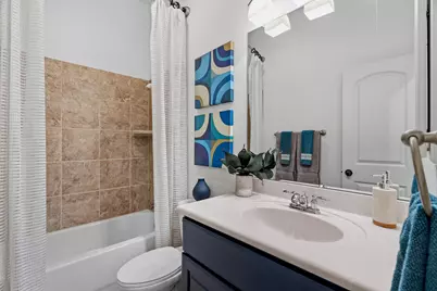 6326 River Place Boulevard, Austin, TX 78730 - Photo 30