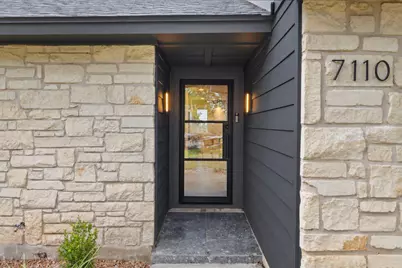 7110 Shadywood Drive, Austin, TX 78745 - Photo 4