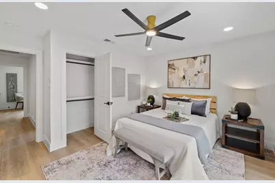 7110 Shadywood Drive, Austin, TX 78745 - Photo 18