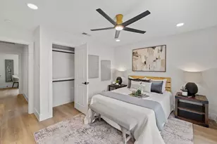 7110 Shadywood Dr, Austin, TX 78745 - Photo 18