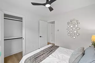 7110 Shadywood Dr, Austin, TX 78745 - Photo 28