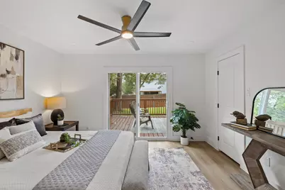 7110 Shadywood Drive, Austin, TX 78745 - Photo 16
