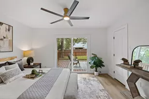 7110 Shadywood Dr, Austin, TX 78745 - Photo 16