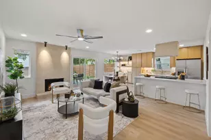 7110 Shadywood Dr, Austin, TX 78745 - Photo 8