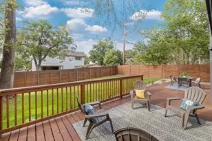7110 Shadywood Dr, Austin, TX 78745 - Photo 34