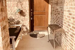1335 Gruene Glen St, New Braunfels, TX 78132 - Photo 4