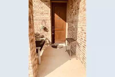 1335 Gruene Glen Street, New Braunfels, TX 78132 - Photo 8