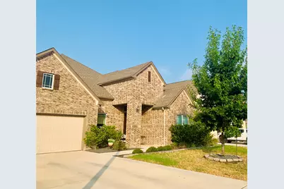 1335 Gruene Glen Street, New Braunfels, TX 78132 - Photo 6