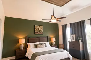 1335 Gruene Glen St, New Braunfels, TX 78132 - Photo 18