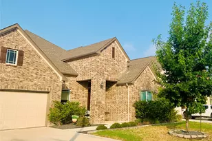 1335 Gruene Glen St, New Braunfels, TX 78132 - Photo 2