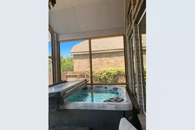 1335 Gruene Glen Street, New Braunfels, TX 78132 - Photo 24