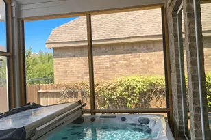 1335 Gruene Glen St, New Braunfels, TX 78132 - Photo 24