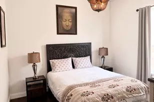 1335 Gruene Glen St, New Braunfels, TX 78132 - Photo 6