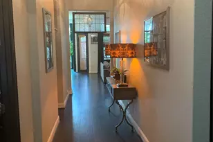 1335 Gruene Glen St, New Braunfels, TX 78132 - Photo 2