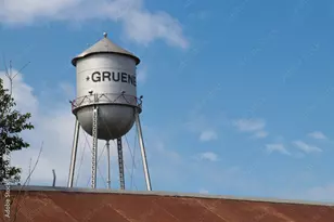 1335 Gruene Glen St, New Braunfels, TX 78132 - Photo 26