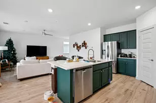 204 Cupreata Ln, Leander, TX 78641 - Photo 12