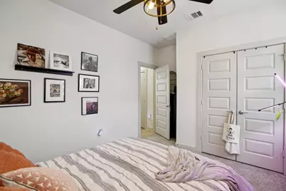 204 Cupreata Lane, Leander, TX 78641 - Photo 6