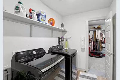 204 Cupreata Lane, Leander, TX 78641 - Photo 20