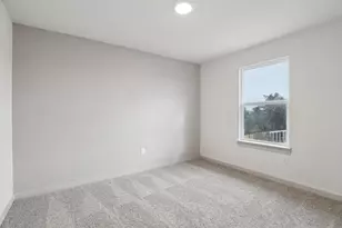 204 Cupreata Ln, Leander, TX 78641 - Photo 22