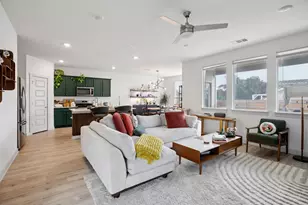 204 Cupreata Ln, Leander, TX 78641 - Photo 8