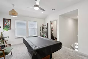 204 Cupreata Ln, Leander, TX 78641 - Photo 14