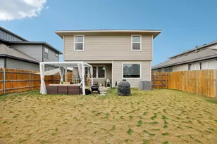 204 Cupreata Ln, Leander, TX 78641 - Photo 26