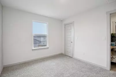 204 Cupreata Lane, Leander, TX 78641 - Photo 22