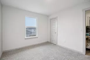 204 Cupreata Ln, Leander, TX 78641 - Photo 22