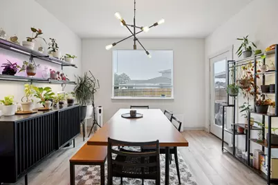 204 Cupreata Lane, Leander, TX 78641 - Photo 12